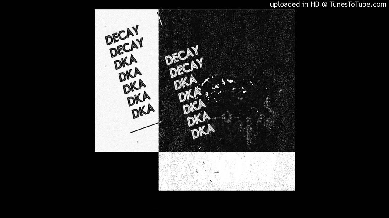 1280x720 High Functioning Flesh