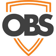 192x192 Obs Advisory