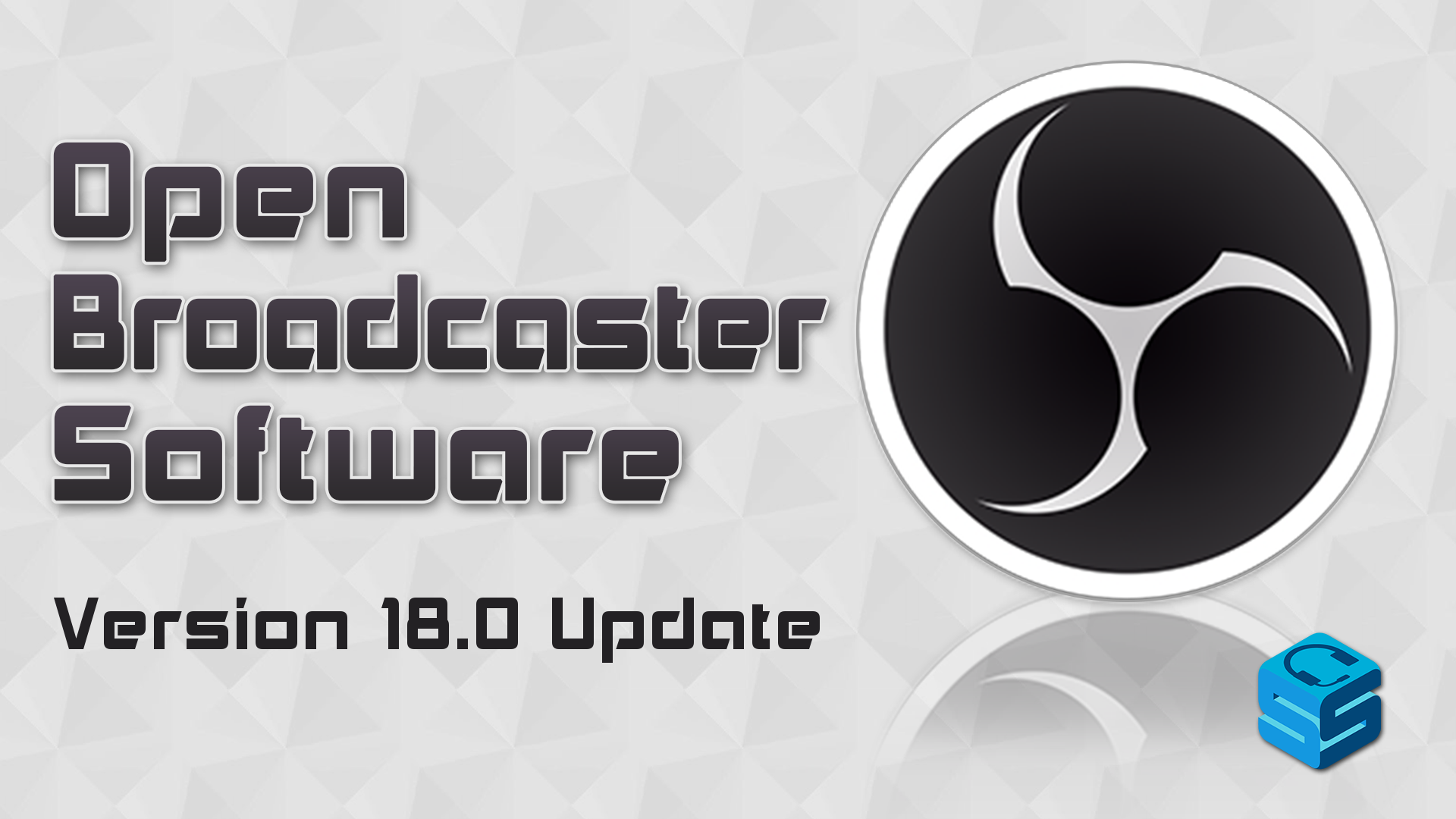 1920x1080 Obs Studio Update