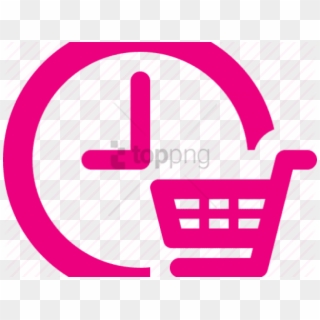 320x320 Obs Icon Png Images, Free Transparent Image Download