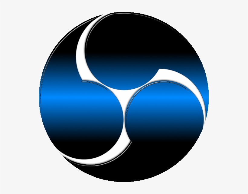 820x641 Obs Png Download Transparent Obs Png Images For Free