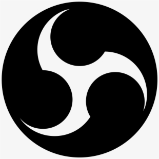 310x310 Obs Transparent Image