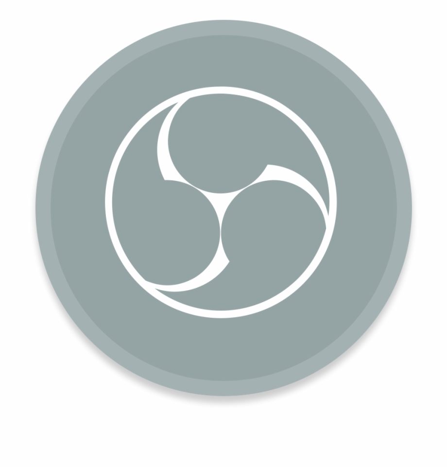 920x961 Obs Transparent Png