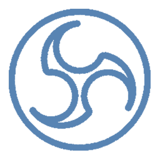 512x512 Touch Portal, Remote Control For Your Pc Or Mac