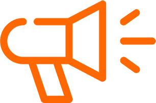 306x202 Han Obs Icon