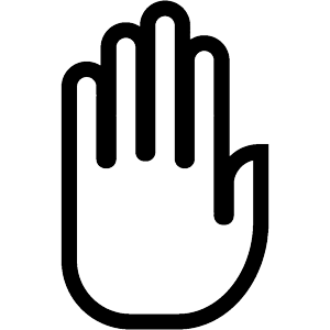 300x300 Obs Icon Dp Marine Assurance Norway As