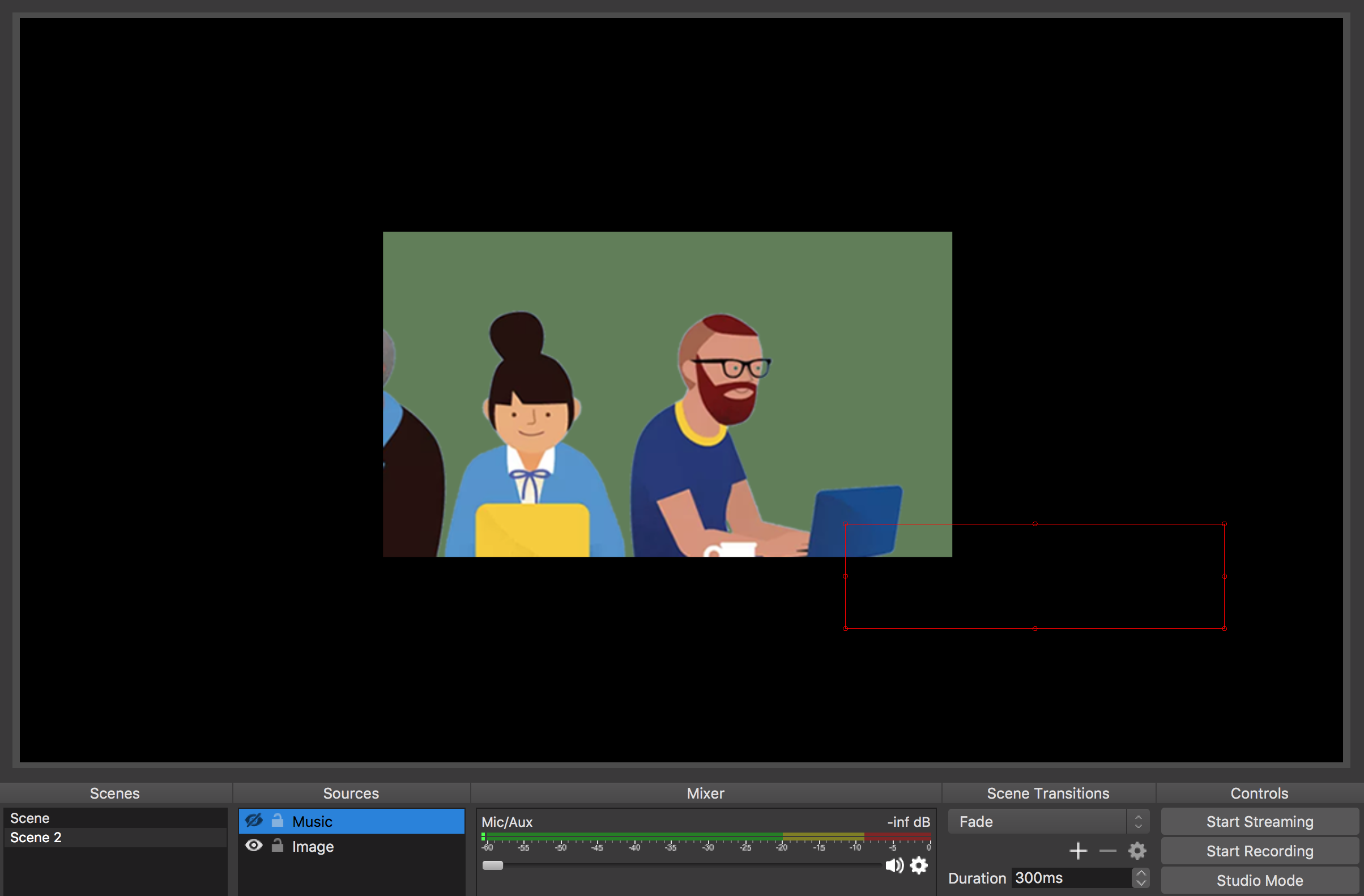 2408x1582 Delivering Free Live Streamed Content In Axis Lms