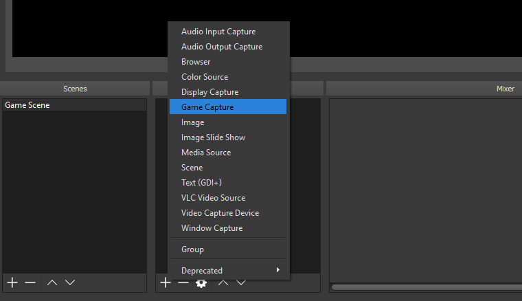 760x438 How To Stream To Twitch