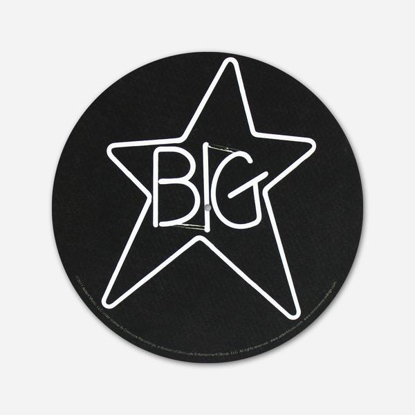 600x600 Big Star