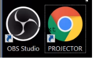 191x159 Open Broadcaster Software Obs Studio Simple Setup Church