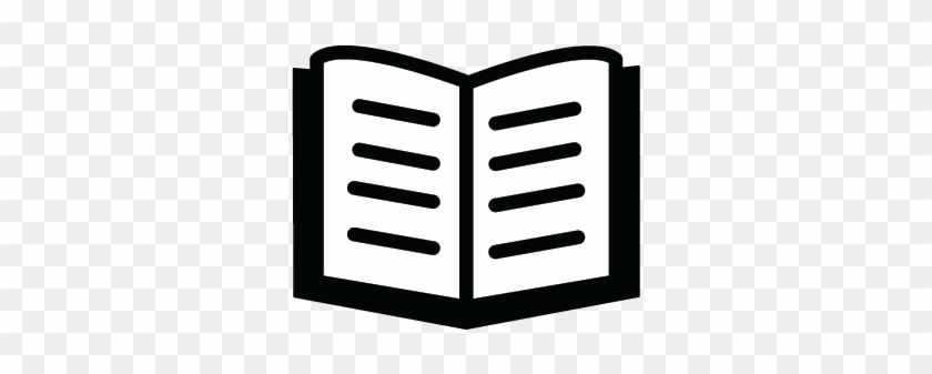 840x337 Academic Information