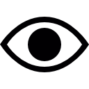 128x128 Observation Icons