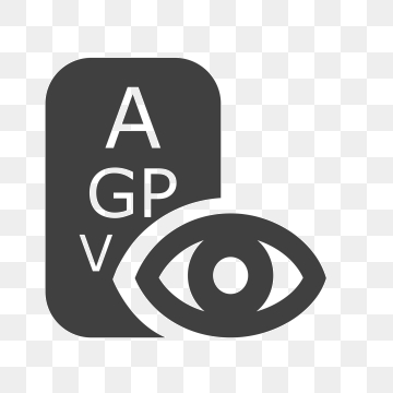 360x360 Observe Icon Png Images Vector And Free Download