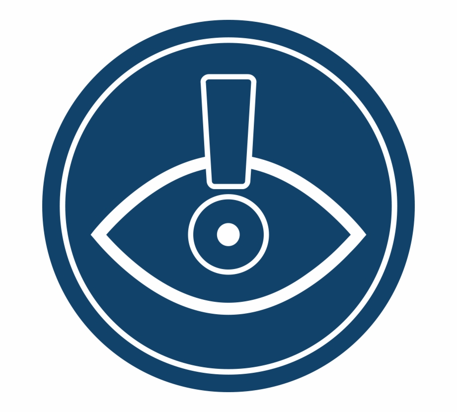 920x830 Safety Observation