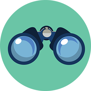 300x300 Secrets Of Observation