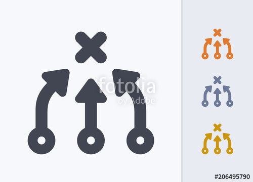 500x360 Obstacle Focus