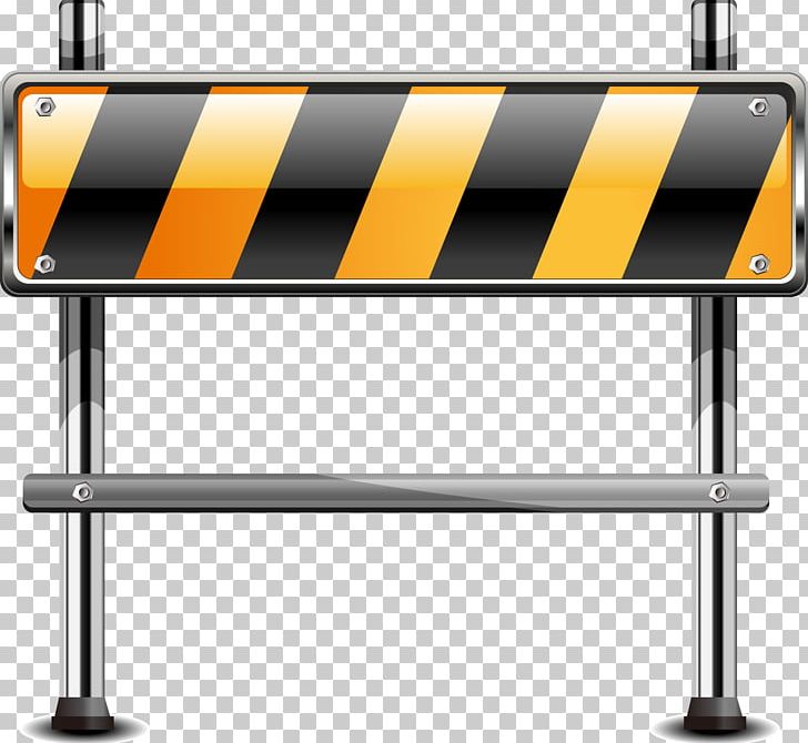 728x670 Obstacle Icon Png, Clipart, Computer Graphics, Download