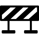 128x128 Obstacle Icons