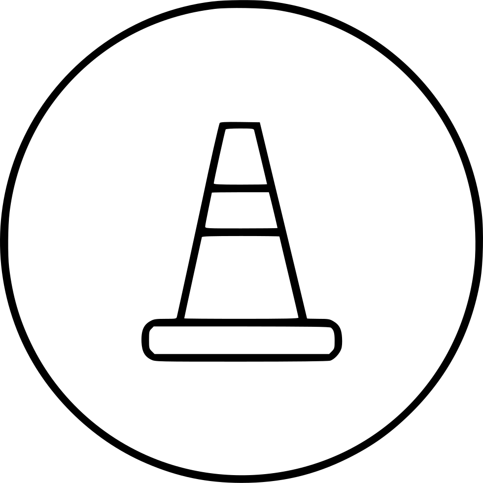 980x980 Pistil Pawn Obstacle Stud Png Icon Free Download