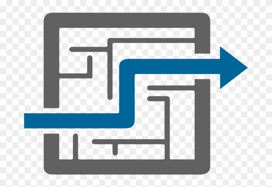 880x604 Teach Codi To Move Around And Avoid Obstacles