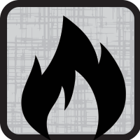 200x200 Obstacle Icon Warriorroast Warrior Dash The Obstacle Course