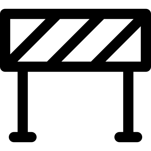 512x512 Construction Icons Free Download