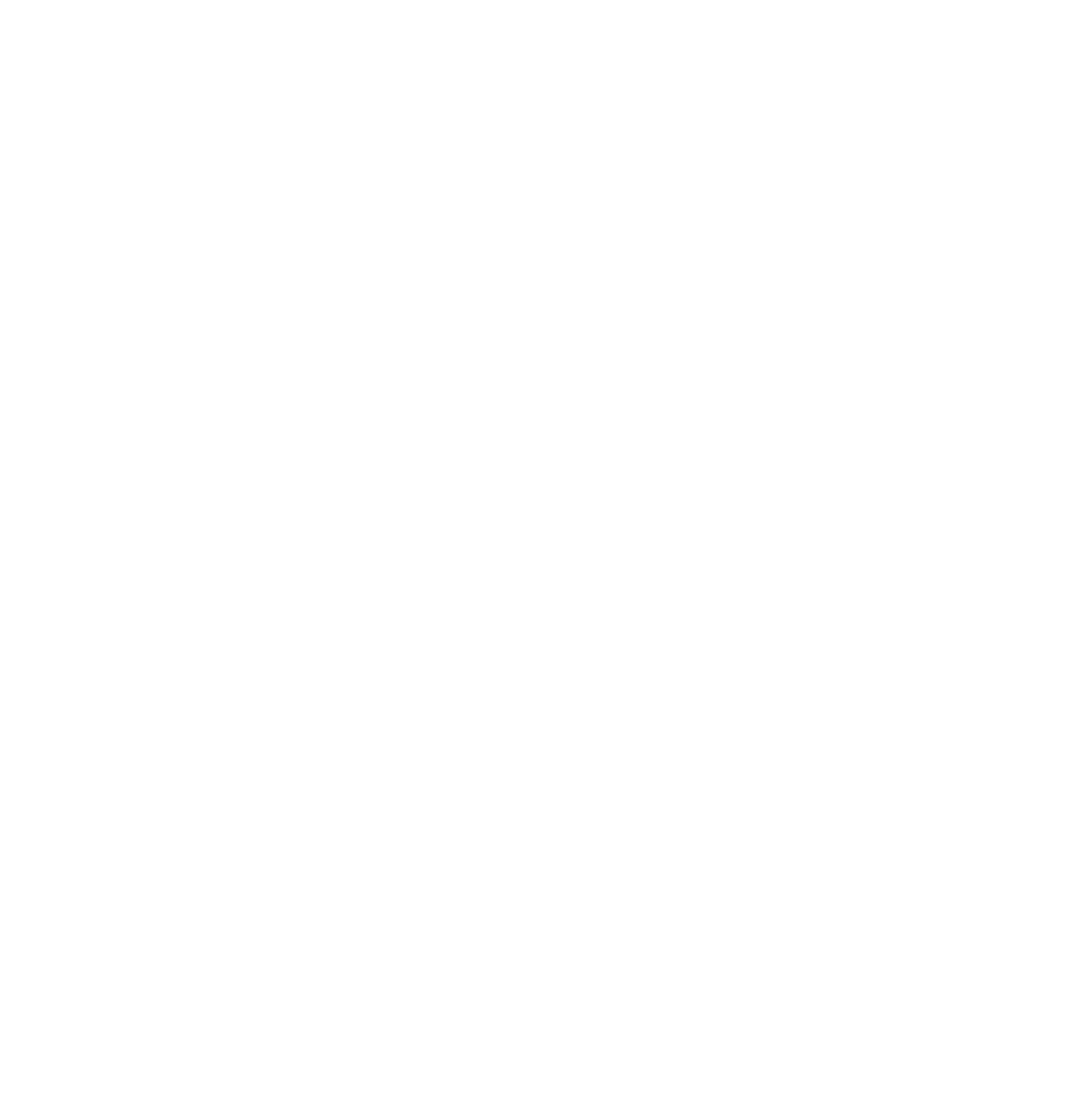 1754x1755 Hd Ninja Obstacle Academy