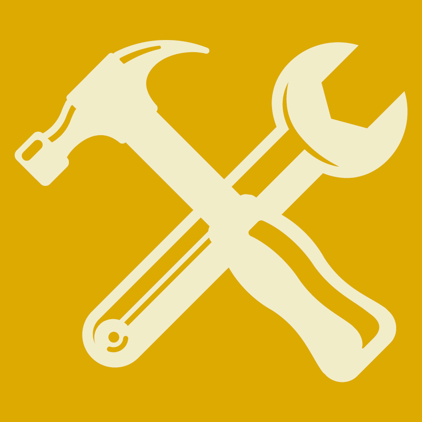 833x833 Industry + Occupation Icon Graphic Link