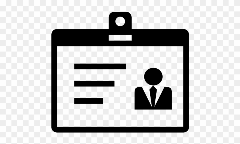 840x503 Career Development