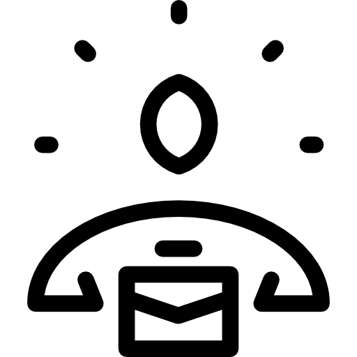 512x512 Occupation Icons Free Download