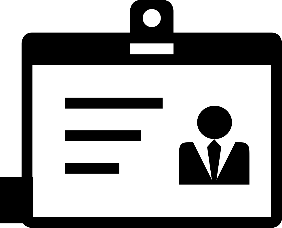 980x792 Occupation Png Icon Free Download