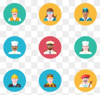 320x305 Free Icons Designed