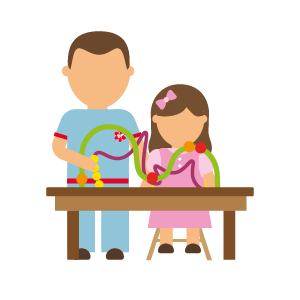 300x300 Occupational Therapy