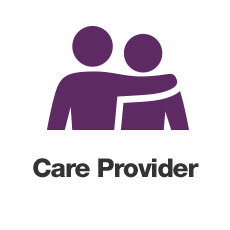 230x230 Occupational Therapy Optalis