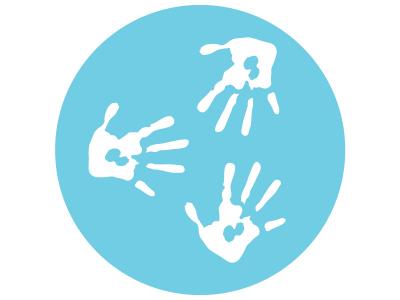 Occupational Therapy Yai 400x300 Occupational Therapy Yai