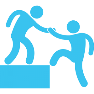 300x300 Occupational Therapy Helping Therapy Thrive