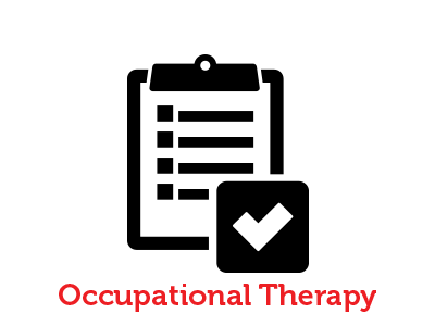 400x300 Occupational Therapy Alliance Therapy Services