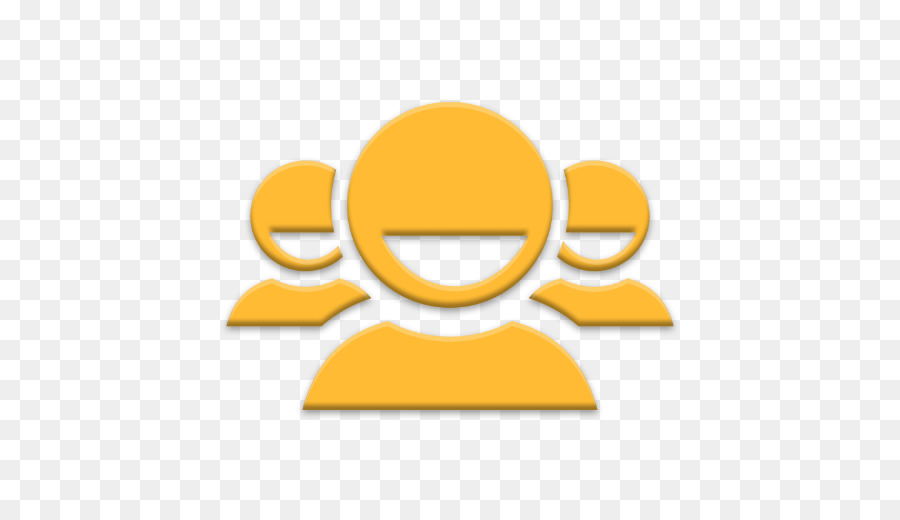 900x520 Computer Icons Icon Design User Computer Software Clip Art