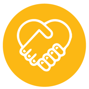 300x300 Services Seed Therapy