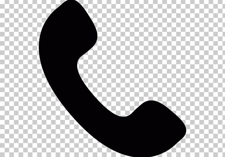 728x508 Computer Icons Liuzza Realty Group Occupational Therapy Png