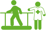 150x99 Icon Occupational Therapy Medical Centre