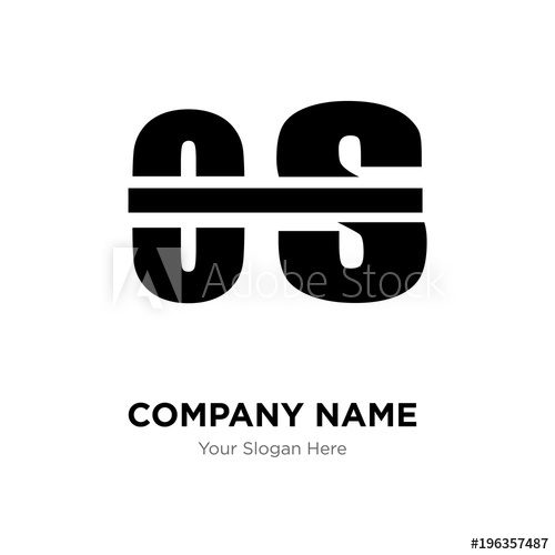 500x500 Occupational Therapy Company Logo Design Template, Business