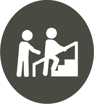 322x355 Occupational Therapy Icon