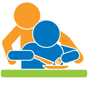 288x288 Occupational Therapy Icon