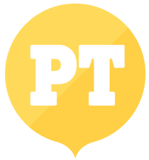 212x227 Inpatient Therapy Services Westview Health Care Center