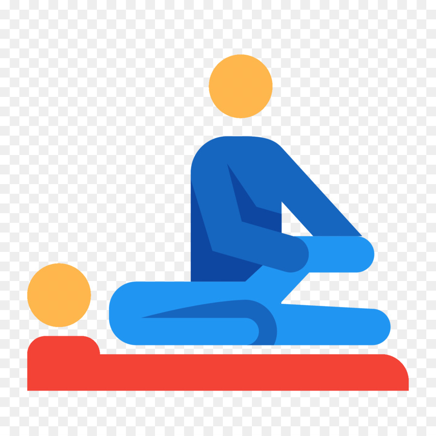 900x900 Medical Logo Clipart