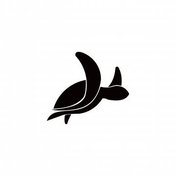 360x360 Ocean Icon Png Images Vector And Free Download