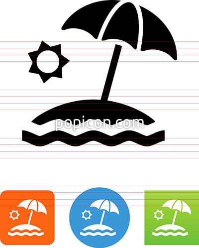 400x498 Ocean Icons Tagged Travel Transportation
