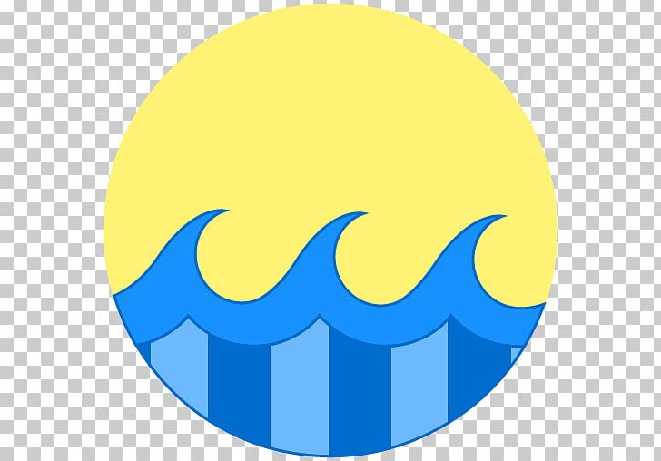 728x508 Computer Icons Wind Wave Sea Ocean Png, Clipart, Area, Blue