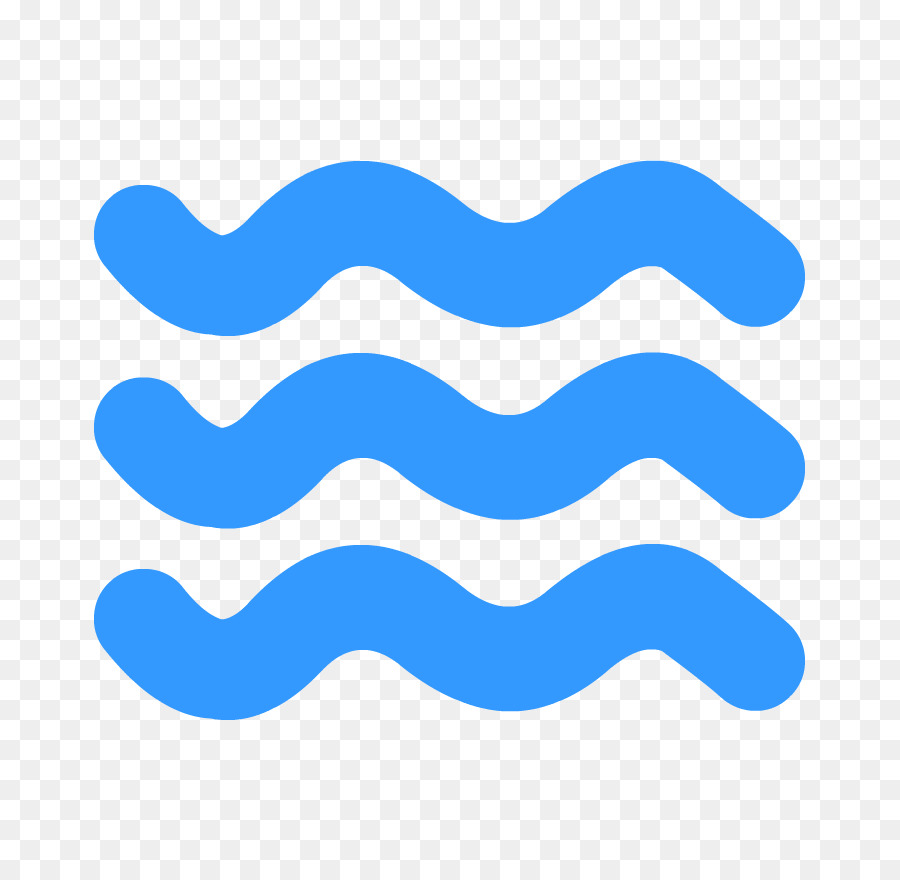 900x880 Earth Cartoon Clipart